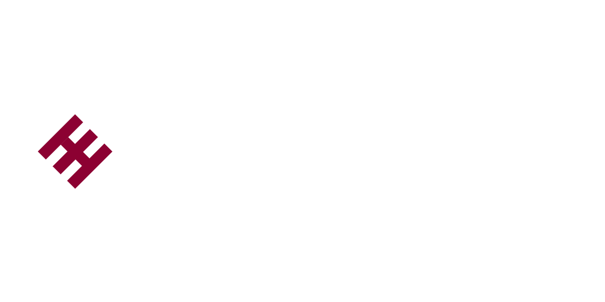 HUB231